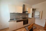 Möblierte Wohnung mit zwei Schlafzimmer im 1. Stock eines Wohnhauses in Bad Tatzmannsdorf