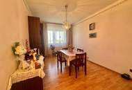 Haus in sonniger Ruhelage mit Grünblick!