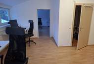 Freie Flächen in der Lederfabrik Linz ab 38 m2 bis 254 m2 Toplage ,viele Parkplätze,, Praxis,