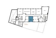 Büro 2 am Hohen Markt | 14,5 m² | 970 € All-in