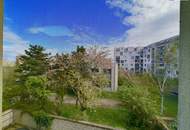 Zwei Wohnungen – Ein Zuhause mit vielen Möglichkeiten ++ 2 Loggien ++ Auto Stellplatz inklusive ++ Kamin ++ sofort bezugsfertig und absolute Ruhelage