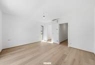 Schlüsselfertige Neubau-Doppelhaushälfte in Baumeisterqualität nahe Wien!