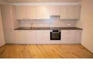 "3-Zimmer mit Loggia und Garage!"
