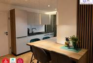 Premium - Wohnkomfort auf höchstem Niveau – Smart Home trifft exklusives Design
