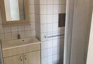 3-Zimmer-Wohnung im Zentrum von Baden - Blick auf die Schwechat!