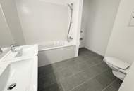 Vivara - Hier beginnt Ihr neues Kapitel. Provisionsfrei