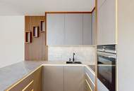 Hochwertige Neubauwohnungen mit Freiflächen | Jetzt einziehen