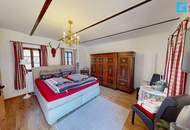 Traumhaftes Landhaus in Stegersbach zur Miete mit der Möglichkeit zur Pferdehaltung!