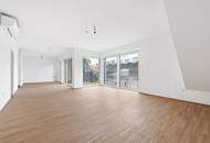 Dachterrassenwohnung in 1180 Wien – Ihr neues Zuhause!