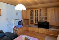 "2 Häuser Preiswert beim Traunsee - Altmünster - Reindlmühl, Natur pur etwas abseits des Trubels"