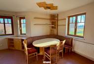 Ankommen. Wohlfühlen. Zuhause sein. – Ihr Traumhaus nahe Bad Radkersburg