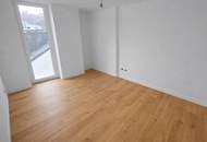 Wohntraum in der Mayssengasse – Erstbezug: 2-Zimmer-Altbau mit Innenhofbalkon & hochwertiger Ausstattung + effizienter Luftwärmepumpe