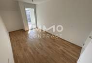 Arndt Fifty - Einzigartiger Südausblick - 3-Zimmer-Wohnung in Top-Lage