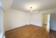 3-Zimmer-Maisonettewohnung mit Terrasse in der Tivoligasse