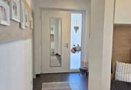 Modernes Einfamilienhaus Lebring (Provisionsfrei)