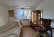 Charmantes Einfamilienhaus mit Garten und Balkon in Wilhelmsburg