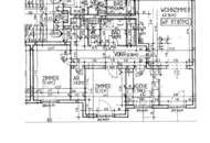 Ihr neues Zuhause am idyllischen Anemonensee!