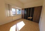 traumhafte Eigentumswohnung 80 m² plus 52 m² Dachterrasse mit Blick über St. Veit/Glan und Carport