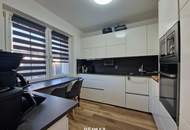 Reihenhaus in begehrter Lage von Ried im Innkreis!