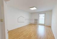 Großzügige 4-Zimmer Wohnung, 101m², WG-tauglich, nahe U6-Station Bahnhof Meidling