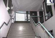 360° TOUR // GESCHÄFTSLOKAL / BÜROLOKAL