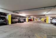 Helles Büro mit Terrasse in zentraler Lage in Linz/Urfahr zu vermieten!