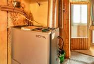 Preiswertes Haus in Vorau!