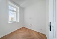 The Legacy - Zukunft berührt Geschichte