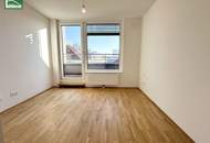 Ihr neues Zuhause in Floridsdorf – Top Lage Prager Straße - ab Oktober beziehbar!