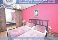 Garten-Oase in der Sackgasse, hier beginnt Ihr Glück!