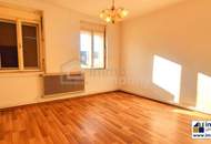 Selbstversorger ..... Haus mit Acker und großen Nebengebäuden in Ortsrandlage