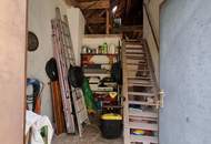 Jetzt einziehen und wohlfühlen – Einfamilienhaus mit Flair!