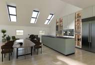 Eleganz und Aussicht – ein Zuhause mit Stil