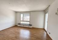 73m² Eigentumswohnung in Zentrumsnähe