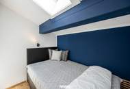 "Pistenblick" - 4 Zimmer-Eigentumswohnung in Flachau!