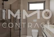 Erstbezug mit Weitblick: Großzügige 4-Zimmer-Wohnung mit riesiger Privatterrasse in Münichsthal