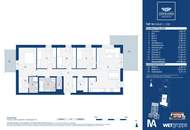 Modernes Wohnen im Herzen von Langenlois