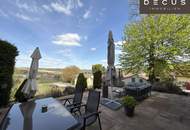 Generalsaniertes Haus mit großer Landwirtschaftsfläche &amp; Tierhaltung möglich