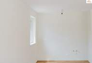 Baumeisterhaus - Erstbezug - 4 Zimmer - SOFORT BEZIEHBAR!