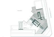 UP IN THE SKY: The Penthouses mit atemberaubendem Blick & Pool