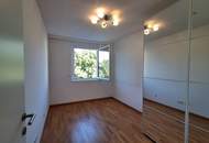 "Neue vollausgestattete - 4-Zimmer-Balkonwohnung Jedlesee"