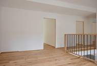 SAGENHAFT - Nachhaltige Massivholz-Einfamilienhäuser