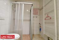 Standort mit Zukunft: Wohn-, Gewerbe- &amp; Tourismusobjekt im Mühlviertel – komplett ausgestattet &amp; sofort nutzbar!