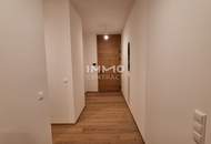 Mehr Als Wohnen ENTFALTEN SIE IHRE WOHNTRÄUME Wohnung WB 2 Top 2 EG 68,74 m² mit Terrasse u. Garten