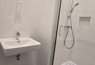 Schöne Wohnung ca. 56m² 2.Zi. Erdgeschoß Nähe Lugner City U6.