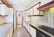 Helle großzügige Wohnung in idyllischer Lage nahe dem Weißensee