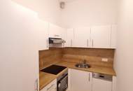 Multitalent gesucht? Traumhafte Wohnung oder stilvolles Büro in zentraler Lage – flexibel nutzbar, sofort verfügbar!