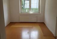 UNBEFRISTET - 3 Zimmer Wohnung in Gmünd!