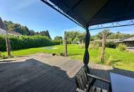 Komfortables Einfamilienhaus in ruhiger Lage