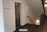 Helle 2 Zimmer Wohnung mit großem Balkon in der Urfahraner Leonfeldner Straße